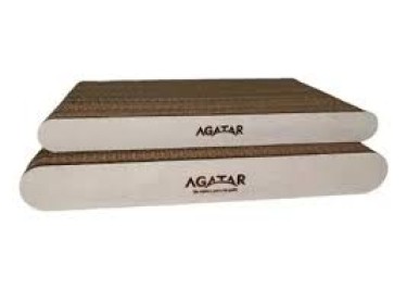 juguetes-J-4535-rascador-agatar-mini-vain-1747242070.jpg
