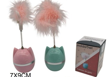 juguetes-J-4537-cat-dancer-gatito-con-plu-1748026094.jpg