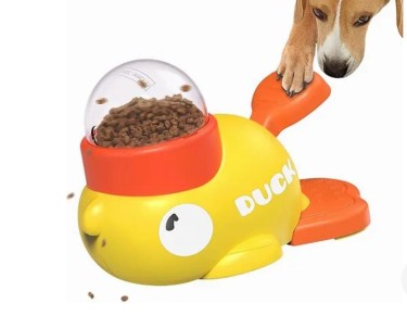 juguetes-J-4542-pez-interactivo-dosificad-1752531076.jpeg