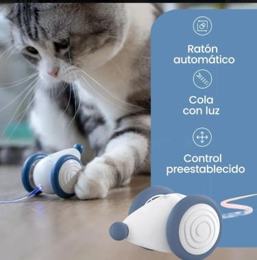 juguetes-J-4543-raton-crazy-inteligente-c-1752532120.jpeg