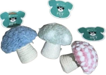juguetes-J-4544-hongo-sisal-peluche-1752587647.jpeg
