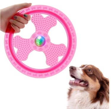juguetes-J-4546-frisbee-con-luz-1753714237.jpg