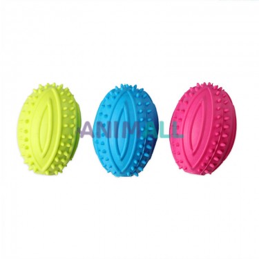 juguetes-J-534pelota-oval-rugby-1683676334.jpg