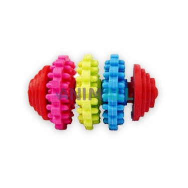 juguetes-J-535diferencial-multicolor-ch-1683680999.jpg