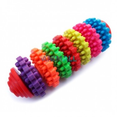juguetes-J-536diferencial-multicolor-gr-1683680570.jpg