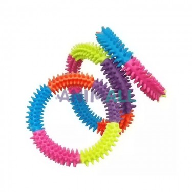 juguetes-J-546aro-multicolor-con-pinche-1683682521.jpg