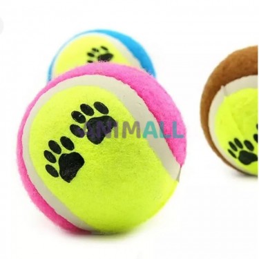 juguetes-J-561pelota-tenis-mediana-x-3-1683677263.jpg