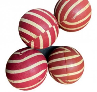 juguetes-J-572pelotas-pulpo-n2-1661855810.jpg