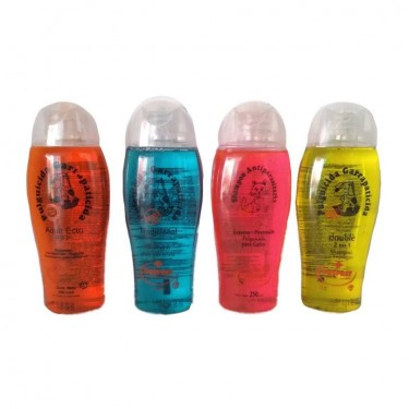 laboratorio-ASH-012shampoo-osspret-1654732474.jpeg