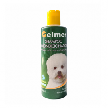 laboratorio-L-616-shampoo-elmer-1709039718.png