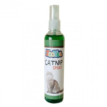 laboratorio-L_-_610cat-nip-spray-1658753822.jpg