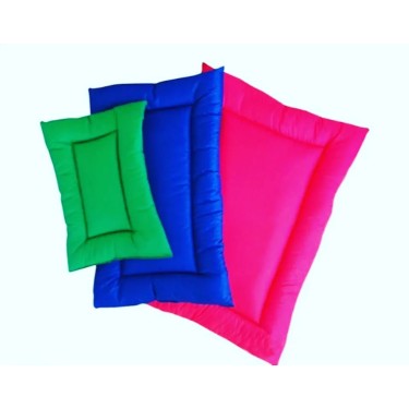 moises-y-colchonetas-M-1120-colchoneta-antidesgarro-l-1777983651.jpg