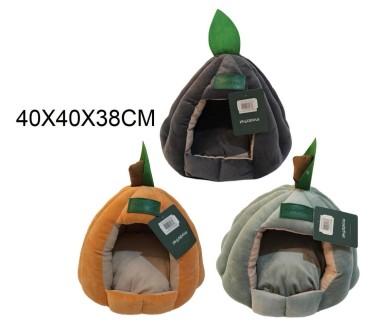 moises-y-colchonetas-M-2571-moises-iglu-chico-1748025723.jpg