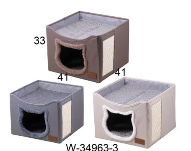 moises-y-colchonetas-M-2573-moises-cubo-gatito-1748026046.jpg