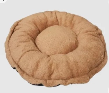 moises-y-colchonetas-M-2575-moises-polar-ajustable-80-1749077487.jpeg