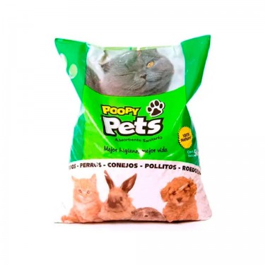 otros-O-1014poopy-pets-x-5-1655406818.jpg