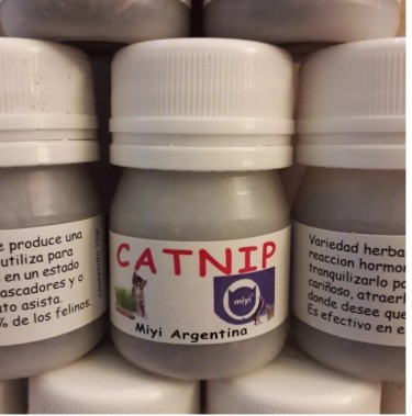 otros-O-1034cat-nip-en-frasqiito-1676452575.jpg