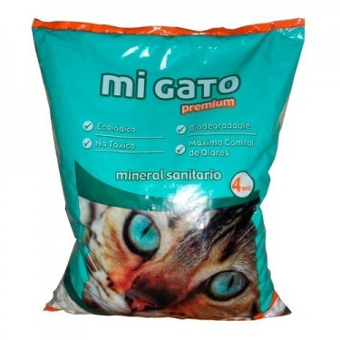 otros-O-1035piedras-mi-gato-1679059100.jpg