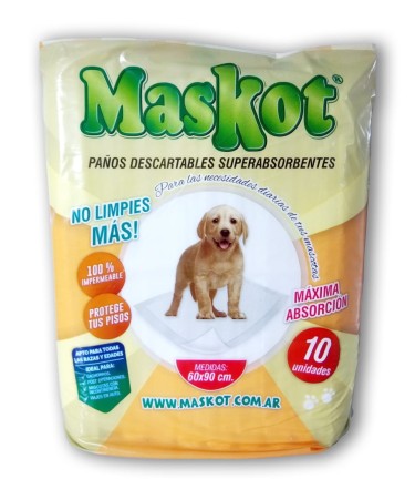 otros-O-1053-panos-sanitarios-maskot-6-1727438789.jpg