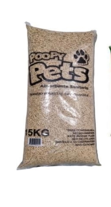 otros-O-1185-poopy-pets-x-15-kilos-1748174247.jpg