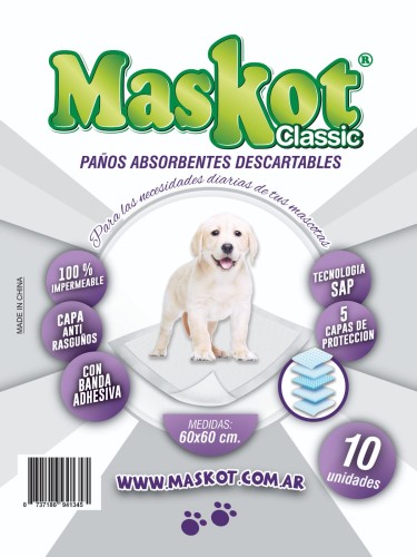 otros-O-1188-panos-absorbentes-descart-1753796325.jpg