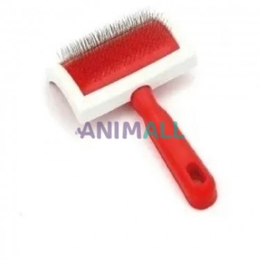 peluqueria-P-831-cardina-plastica-chica-1687747449.jpg