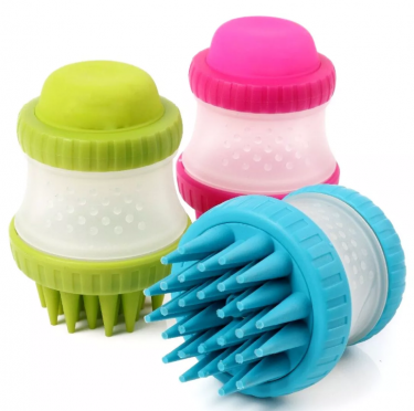 peluqueria-P-851-manopla-dispenser-shampoo-1709900511.png