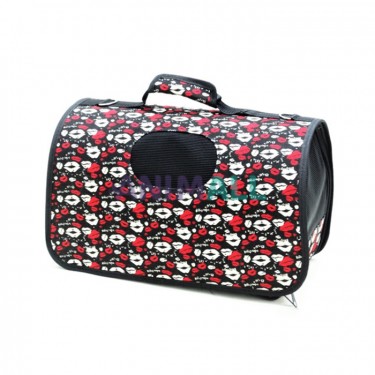 transporte-T-903-bolso-grande-importado-1687746211.jpg