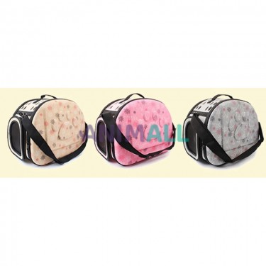 transporte-T-911-bolso-huella-color-1687746147.jpg